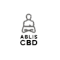 Ablis CBD Coupon Codes - Up to 60% OFF